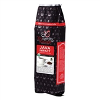 Youngevity Healthy Coffee FT Organic Java Impact Ground