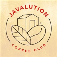 Youngevity Three Month Javalution Coffee Club Subscription