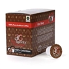 Youngevity Healthy Coffee Y Cups 100percent Colombian