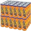 Youngevity Rebound fx Sports Energy Drink 2 Cases