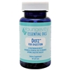 Youngevity Essential Oil Dotz for Digestive Health