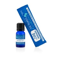 Youngevity Freshen Breath Peppermint Essential Oil Dotz