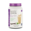 Youngevity Slender Fx Meal Replacement Shake French Vanilla