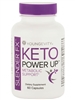 keto-power-up