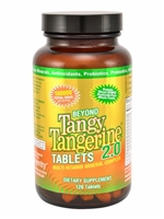 Youngevity BTT2 TABLETS Best Multi Vitamin Mineral Supplement