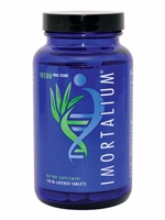 youngevity imortalium Anti Aging Supplement