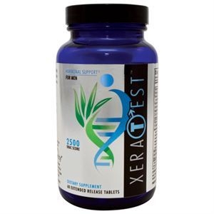 Youngevity XeraTest Hormonal Support for Men