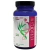 Youngevity XeraFem Hormonal Support for Women