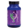 Youngevity Synaptiv Memory and Mental Focus