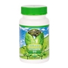 Youngevity Ultimate Vitamin D3
