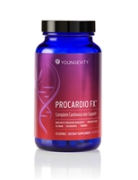 ProCardio Supplement ProLine by Youngevity