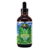 Youngevity Ultimate Colloidal Silver Plus