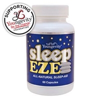 Youngevity Sleep EZE with Melatonin