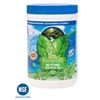 Youngevity Beyond OsteoFx Powder Canister