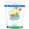 Youngevity Beyond OsteoFx Powder Gusset Bag