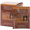 Youngevity Organic Cacao Beyond Hot Chocolate