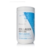 collagen peptides Youngevity