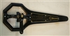 A2347- Wheel Wrench for Springfield Cars