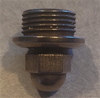 AE71734