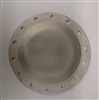 AE75053 Cylinder Head Cover Plate