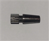 DB1693 Tachometer drive drive gear