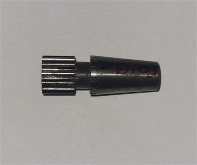 DB1693 Tachometer drive drive gear
