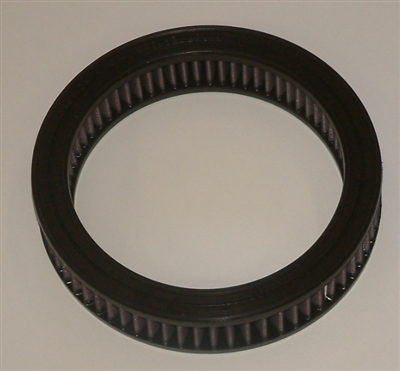 E88078 Air filter element