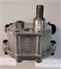 EW969  Engine Oil Pump NOS