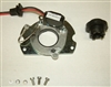 Electronic Ignition Conversion for Silver Shadow II, Corniche,T2