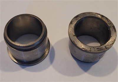 G100382 King Pin lower bushing