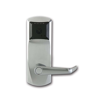 Kaba RT Utility Lock