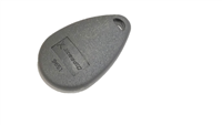 AptiQ 9651 Smart Fob Credential