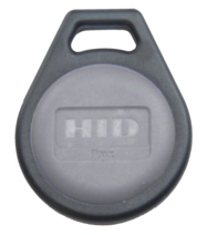 HID ProxKey III (100/pack)