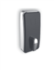 Kaba Saffire LX - Deadbolt