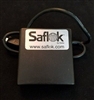 Kaba InSync SAM RF Emergency Lock Power Supply