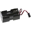 Kaba Interior Battery Pack for InSync Panic/Exit Trim