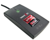 RFID USB Reader