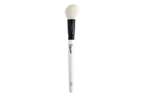 Professional Angled Powder Brush