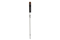 Shader Makeup Brushes for sale online