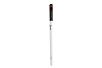 Short Shader Brushes for sale online, professional shader makeup brushes.