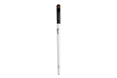 Short Shader Brushes for sale online, professional shader makeup brushes.