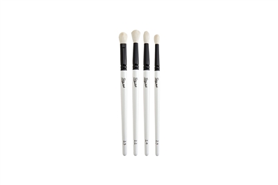 Blending Brush Makeup Sets