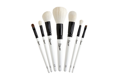 Makeup Brush Starter Sets Online