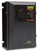 Dart Controls 253G-200E-4X-29, 1/8 thru 2.0HP NEMA 4X dual voltage control with forward-off-reverse manual switch (center blocked, no dynamic brake)