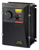 Dart Controls 65E20E, NEMA 4X Enclosed pulse width modulated battery control, 12-48 VDC, 20.0 ADC continuous load current.
