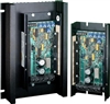 Dart Controls 65E60, Pulse width modulated battery control, 24 or 36 VDC, 60.0 ADC continuous load current