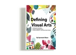 Defining Visual Arts, Children's education