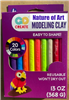 modeling clay for kids