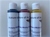 Nature of Art For Kids Paints!