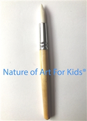 Kids Paintbrush